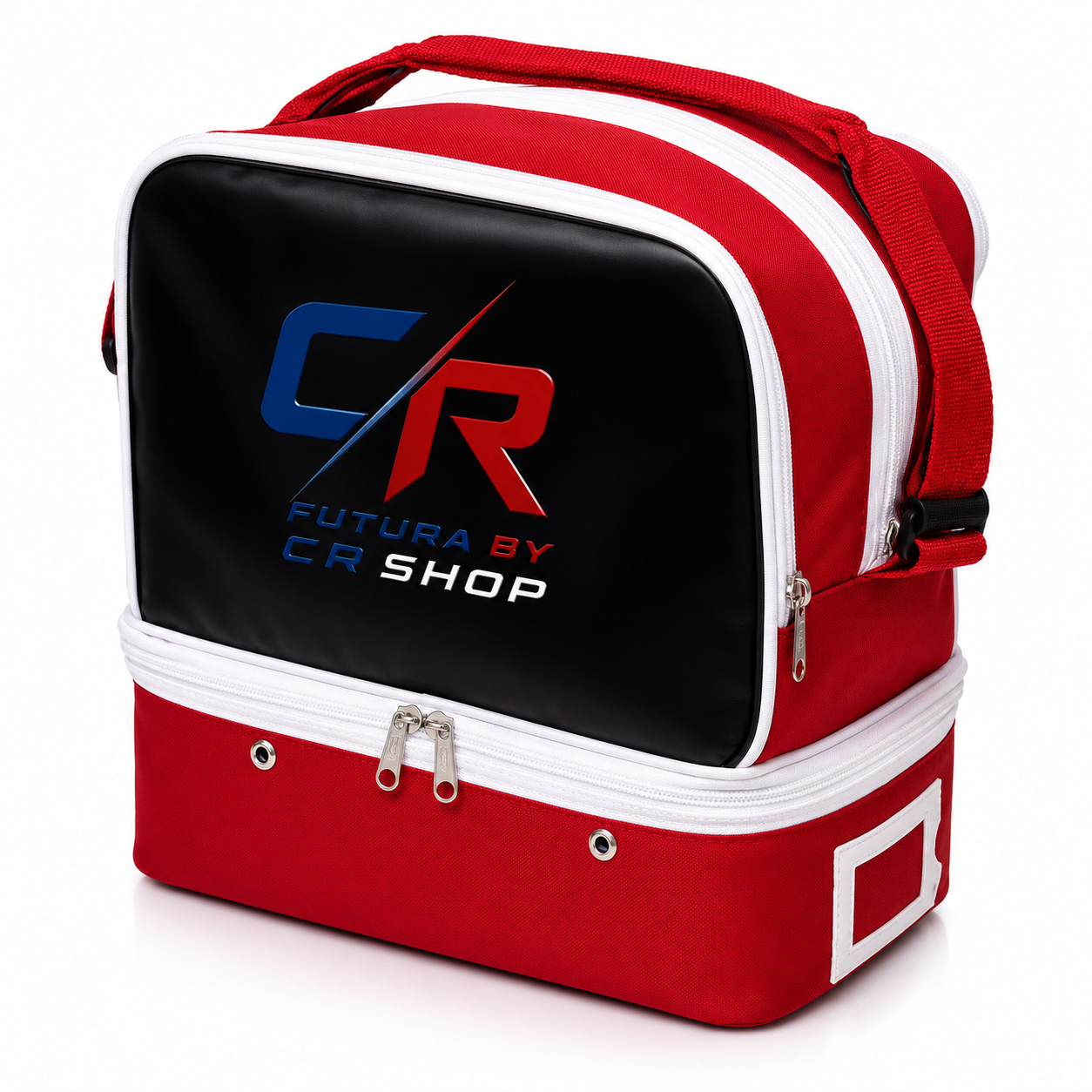 sac de transport boule lyonnaise petit format