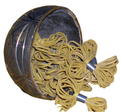 Boule Biberon