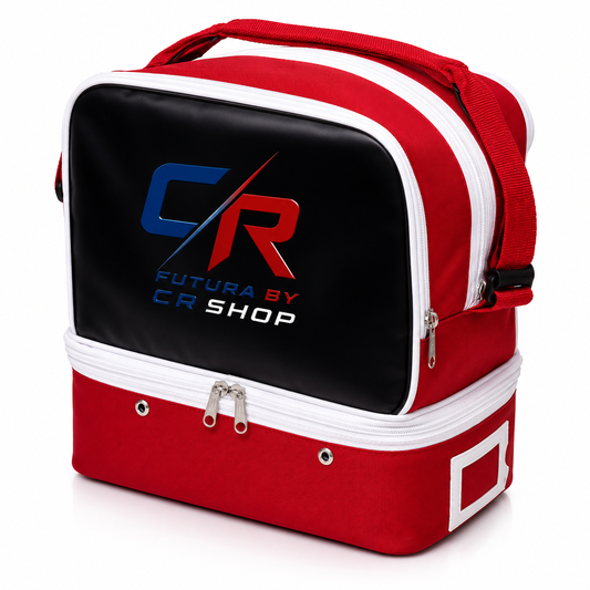 sac de transport boule lyonnaise petit format