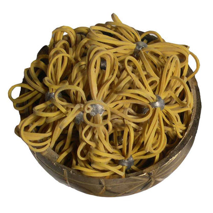 Boule Oro Carreau