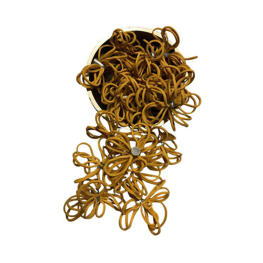 Boule Oro Top