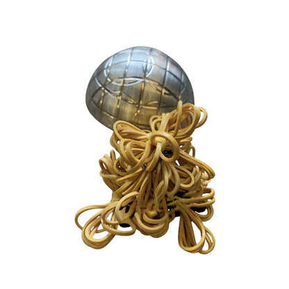 Boule super