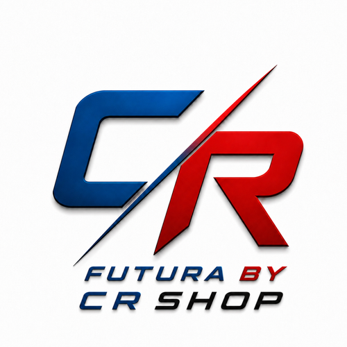 CR SHOP